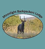 Hartbeespoort accommodation